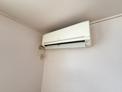 【設備】 | ヴィラナリー浜