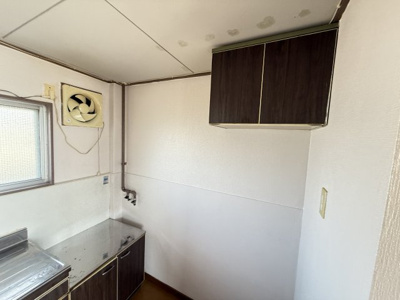 【その他】 | ヴィラナリー浜