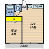 ヴィラナリー浜の画像