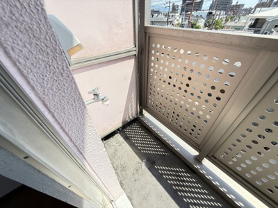 【設備】 | ヴィラナリー浜