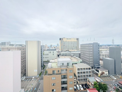 【展望】 | ビッグ・ビー宇都宮