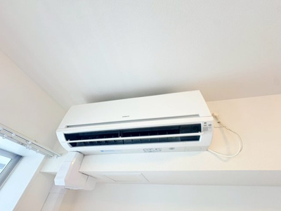 【設備】 | ビッグ・ビー宇都宮