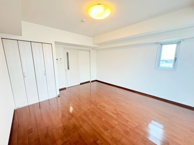 【居間・リビング】 | ビッグ・ビー宇都宮