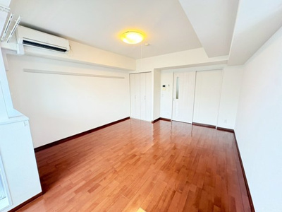 【居間・リビング】 | ビッグ・ビー宇都宮