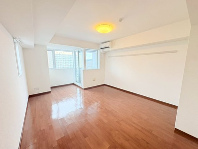 【居間・リビング】 | ビッグ・ビー宇都宮