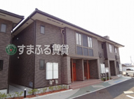 グラン　ジェルメB　豊田市西岡町の画像