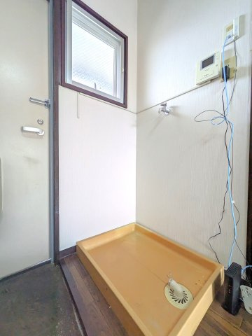 レ・ジュメル Ａの設備