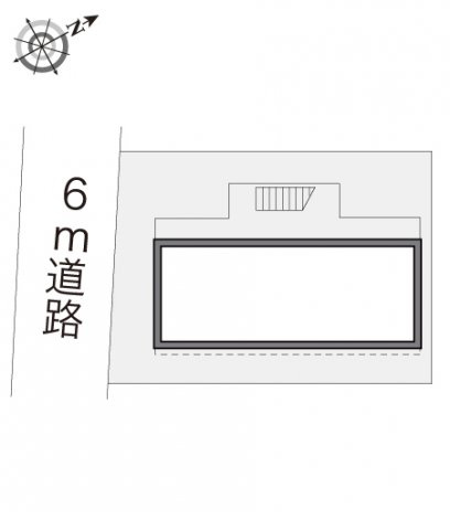 レオパレスヒルズＭ・Ｓ・Ａのその他