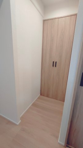 東大阪サンハイツの発電・温水設備