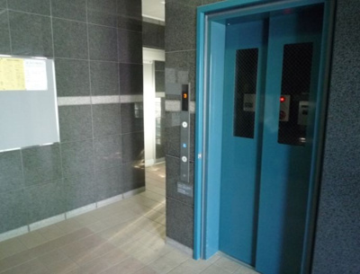 【その他共用部分】 | グラン・ソラール丸の内