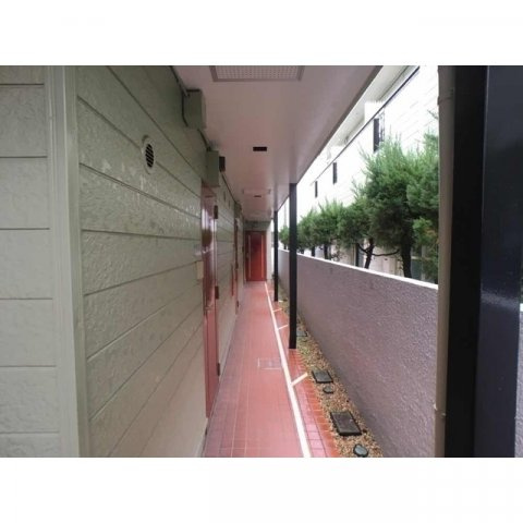 ブラウン第2のその他