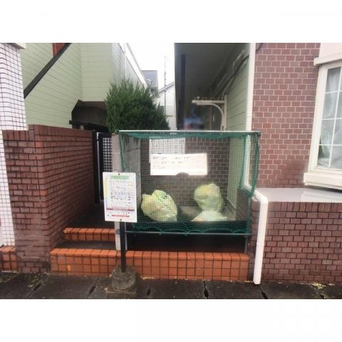 ブラウン第2のその他