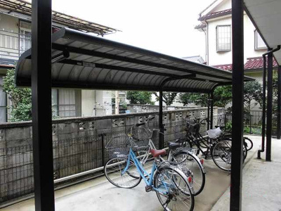 【その他】 | レオネクストサイレントⅡ