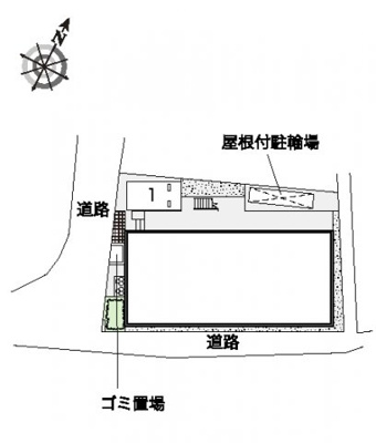 【その他】 | レオネクストサイレントⅡ