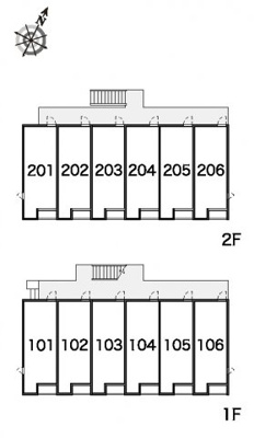 【その他】 | レオネクストサイレントⅡ