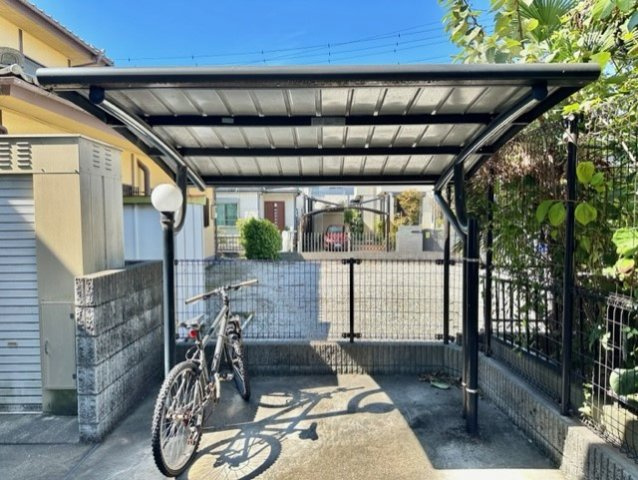 レオパレスｓｋｙのその他