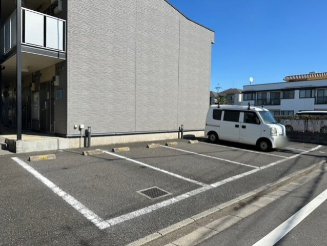 レオパレスｓｋｙのその他