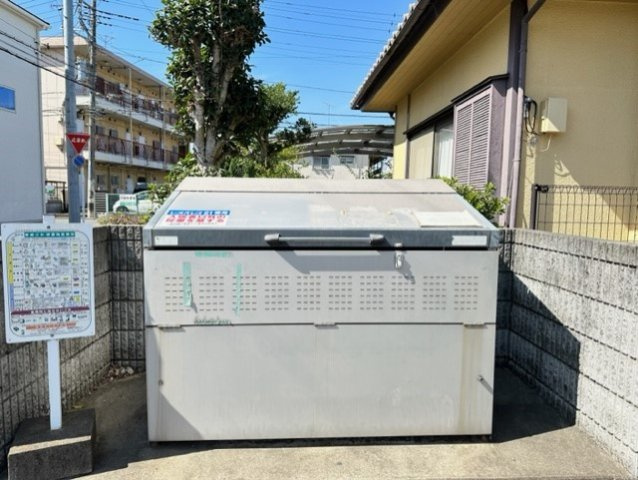 レオパレスｓｋｙのその他