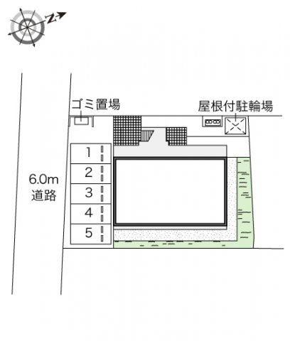 レオパレスｓｋｙのその他