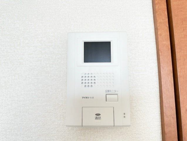 レオパレスｓｋｙのその他