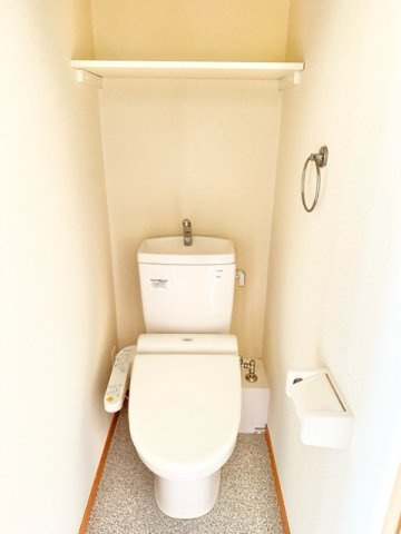 レオパレスｓｋｙのその他