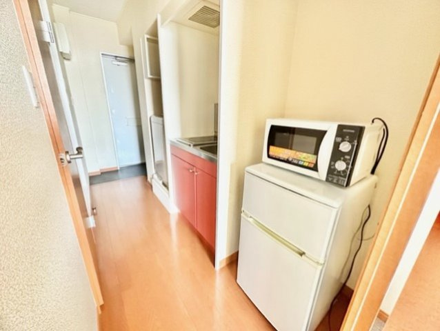 レオパレスｓｋｙのその他