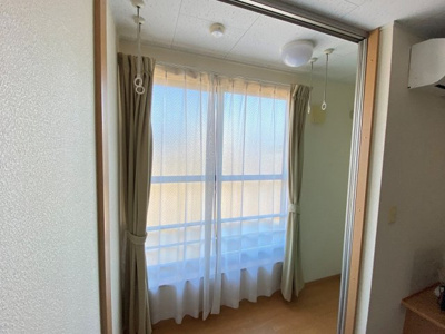 【その他】 | レオパレスサンハイ