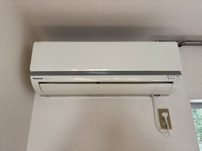 【設備】 | フェリース東白楽Ａ