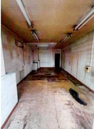 淡路第1ダイヤモンドハイムの内装