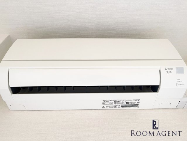 エスリード新栄マルスの設備