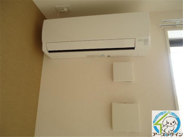 ラ・カーサ・フェリーチェのその他|パース写真