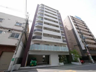 クレビオス難波EASTの画像