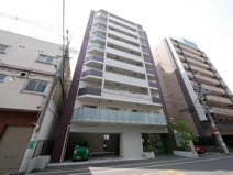 クレビオス難波EASTの画像