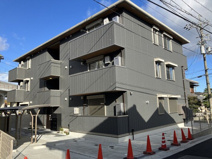 D-ROOM山上の画像