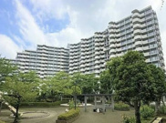 サンマンション北本2号館　中古マンションの画像