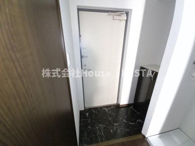 【玄関】 | ベルトピア門口