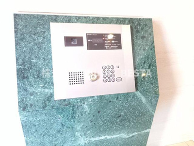 【エントランス】 | ベルトピア門口