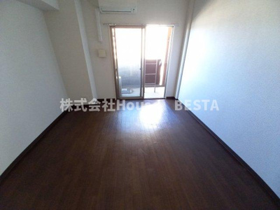 【居間・リビング】 | ベルトピア門口