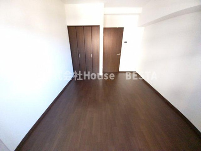 【内装】 | ベルトピア門口