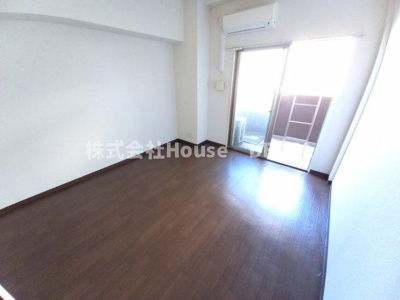 【洋室】 | ベルトピア門口