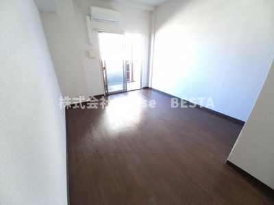 【和室】 | ベルトピア門口