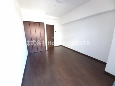 【子供部屋】 | ベルトピア門口