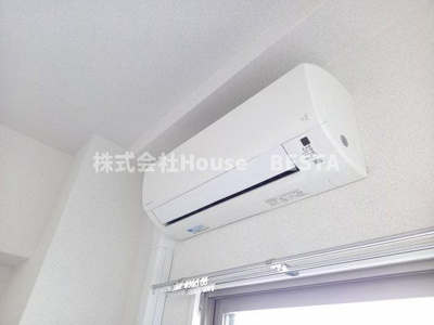 【設備】 | ベルトピア門口