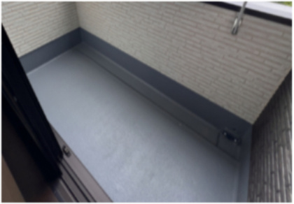 ※イメージ