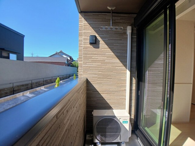 【玄関】 | リーフⅡ