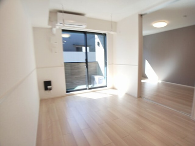 【セキュリティ】 | リーフⅡ