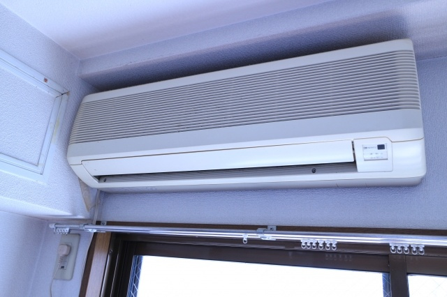 千代が丘マンションの設備