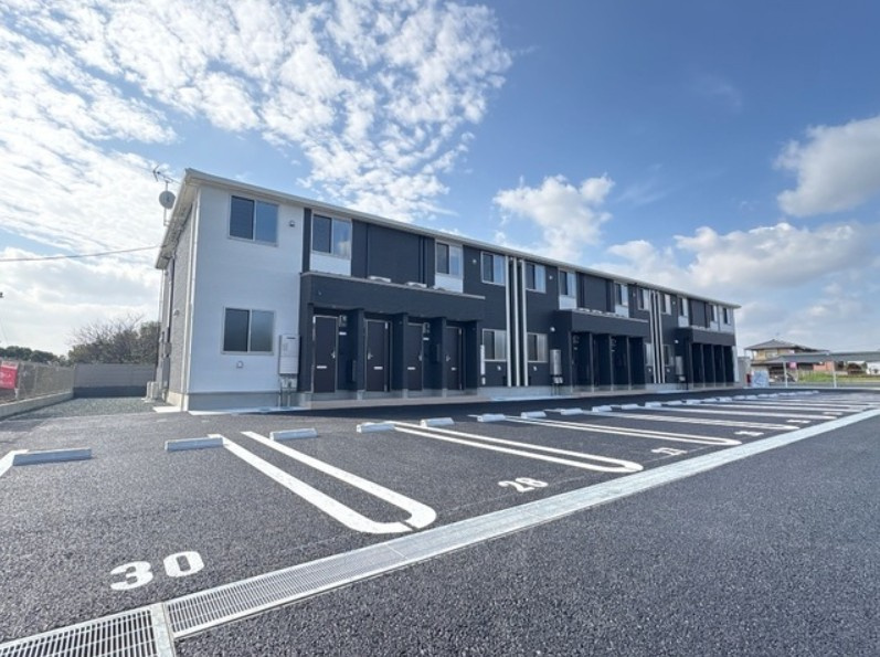 Ｃｈａｍｐ　ｄｅ　ｐｉｅｒｒｅ