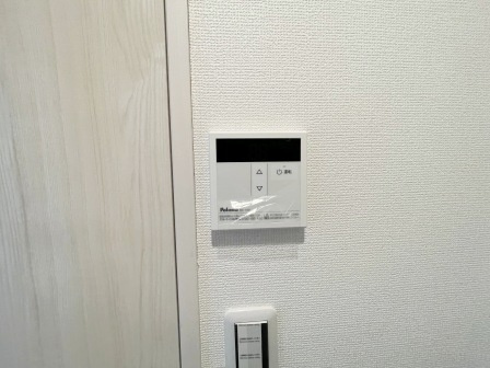 アネックス西ヶ原のその他