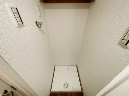 アネックス西ヶ原のその他